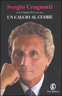 Un calcio al cuore
