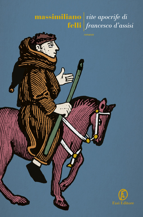 Photo gallery principale