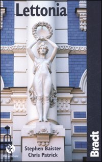 Photo gallery principale