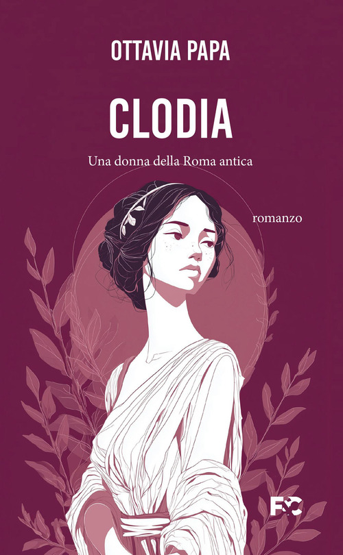 Clodia