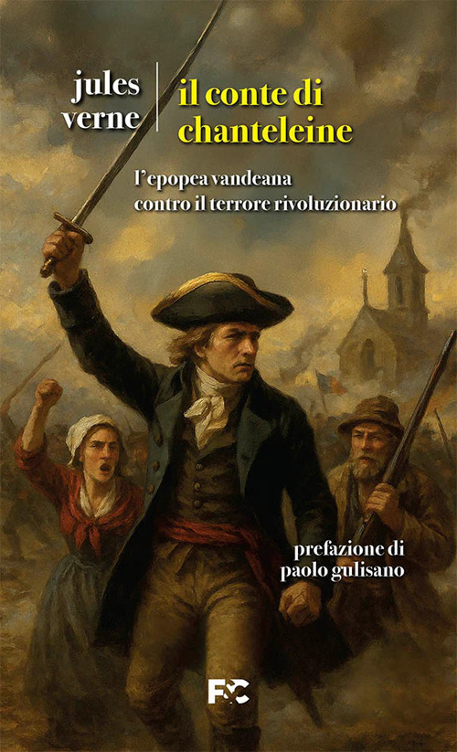 Photo gallery principale