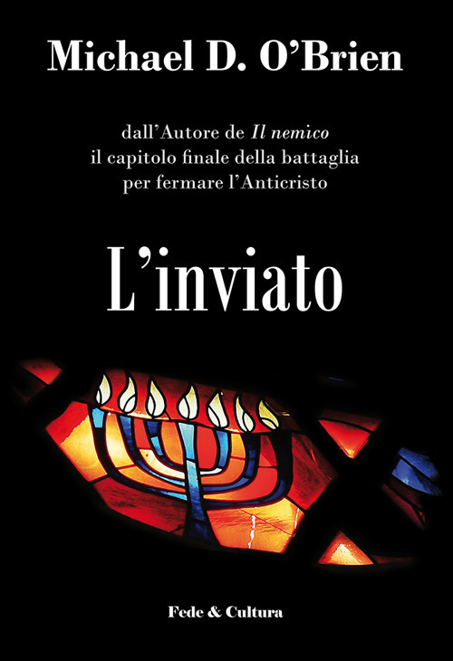 L'inviato