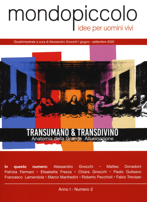 Photo gallery principale