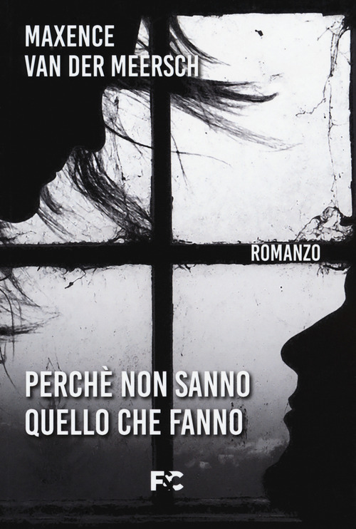 Perch&eacute; non sanno quello che fanno