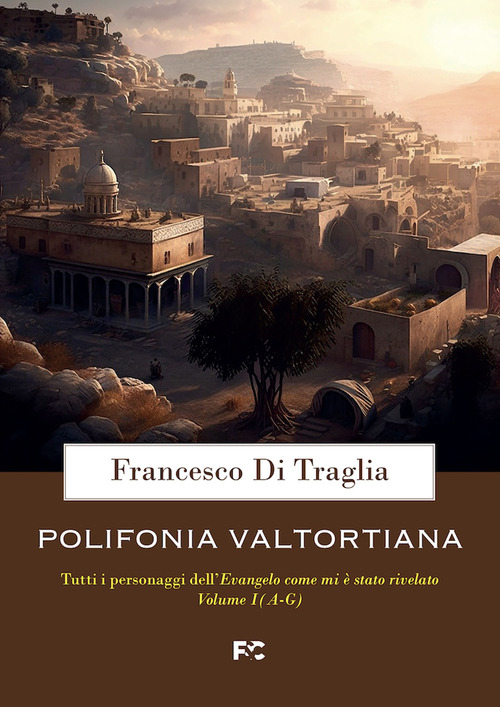 Photo gallery principale
