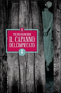 Il capanno dell'impiccato