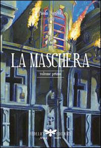 La maschera