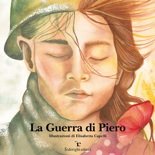 La guerra di Piero