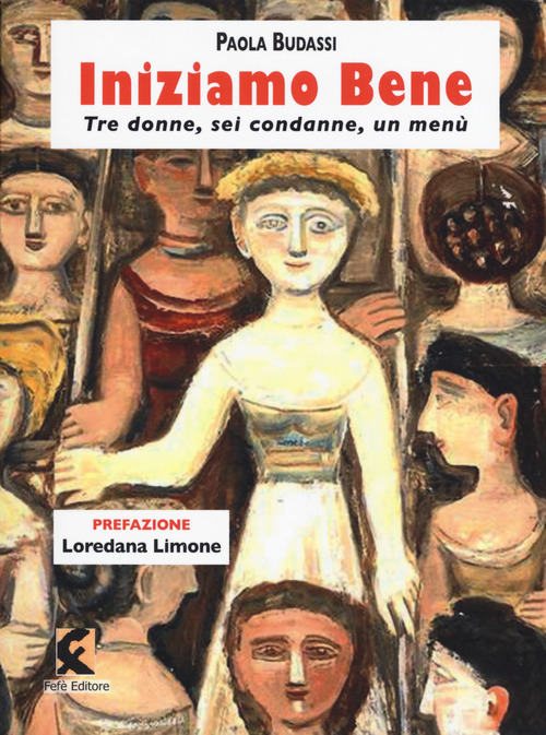 Photo gallery principale