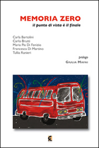Memoria zero. Il punto di vista &egrave; il finale