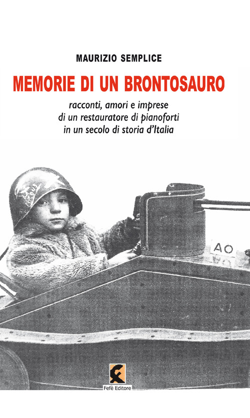Photo gallery principale