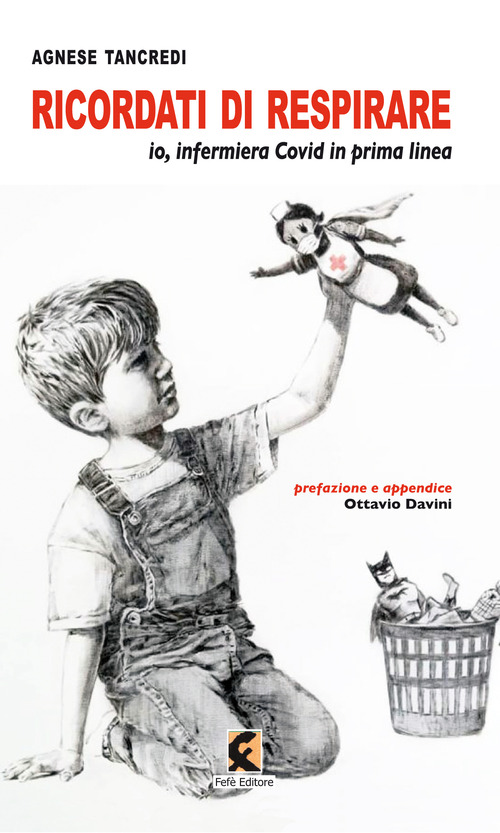 Photo gallery principale