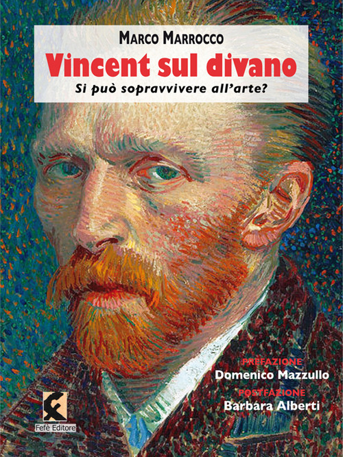 Photo gallery principale