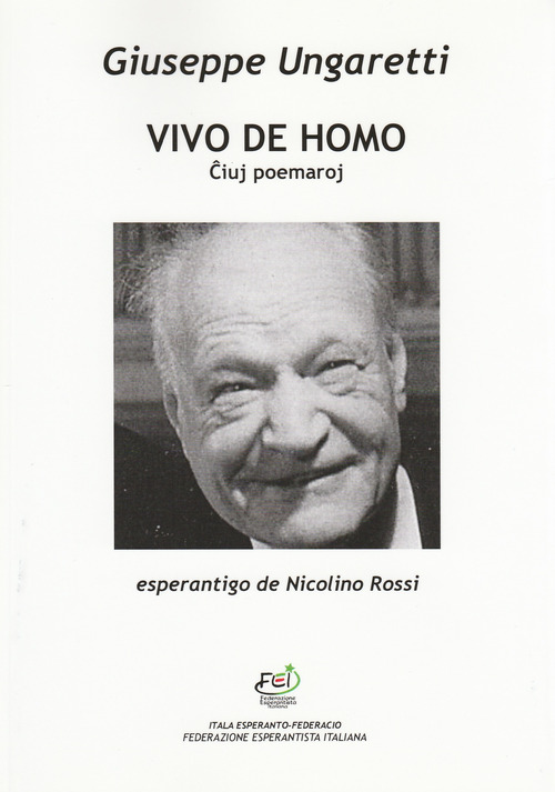 Photo gallery principale