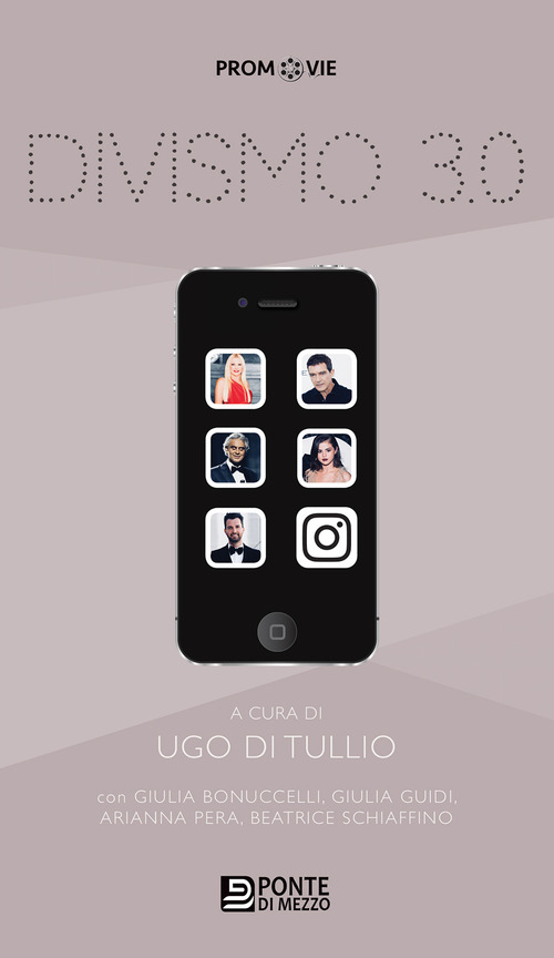 Divismo 3.0