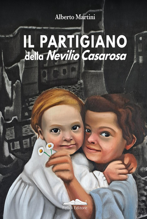 Photo gallery principale
