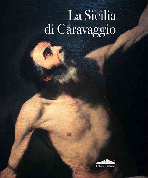 La Sicilia di Caravaggio