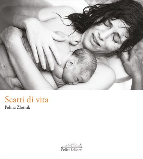 Scatti di vita