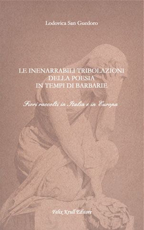 Photo gallery principale