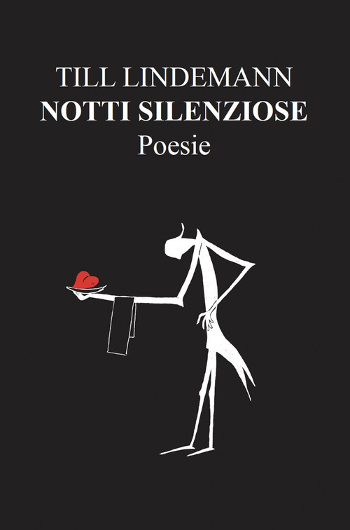 Notti silenziose