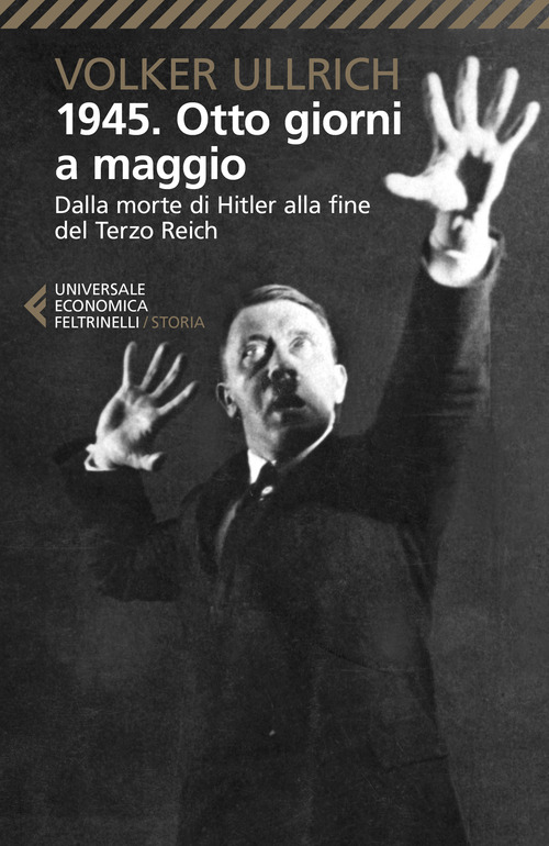 Photo gallery principale