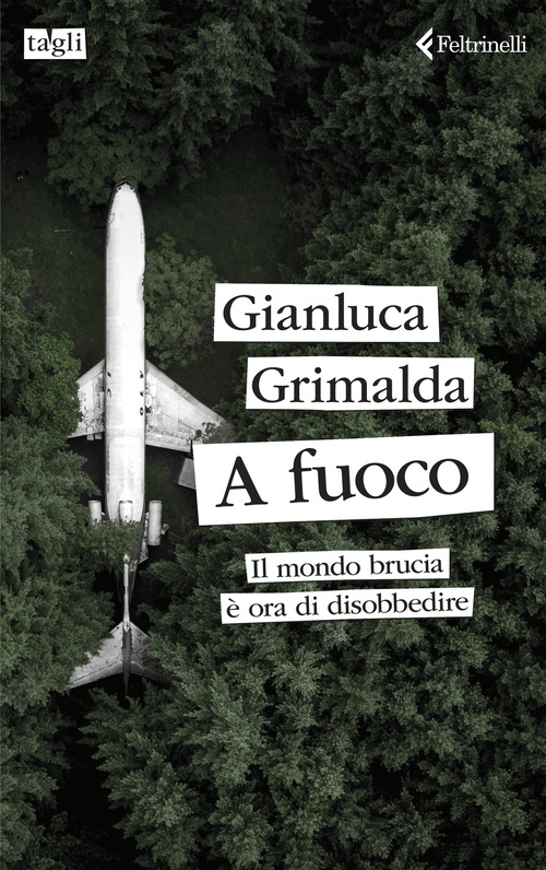 Photo gallery principale