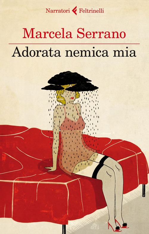 Photo gallery principale
