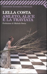 Photo gallery principale