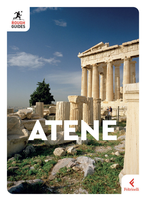 Atene Pocket