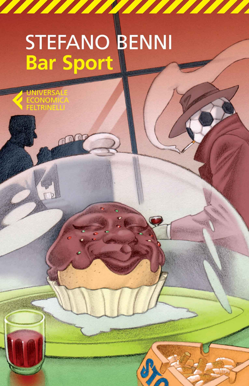 Photo gallery principale