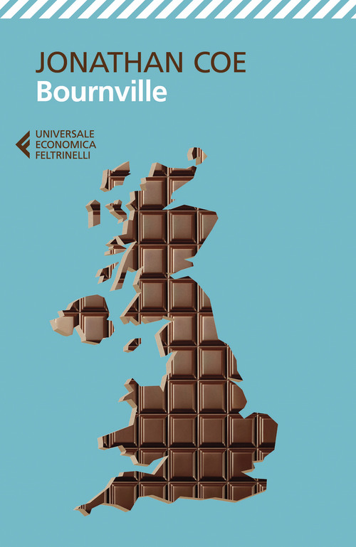 Photo gallery principale