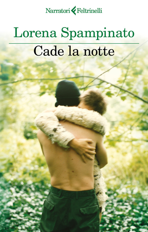 Cade la notte