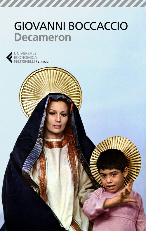 Photo gallery principale