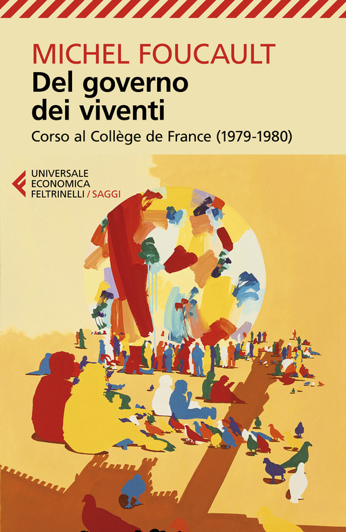 Photo gallery principale