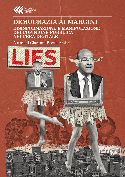 Photo gallery principale