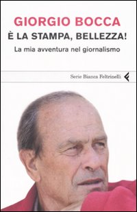Photo gallery principale