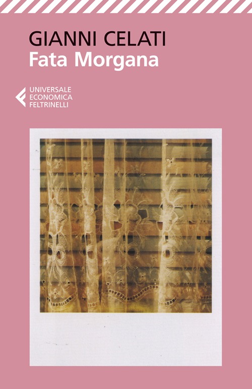 Photo gallery principale