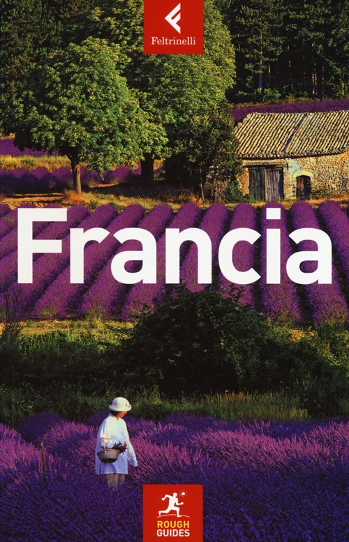 Francia