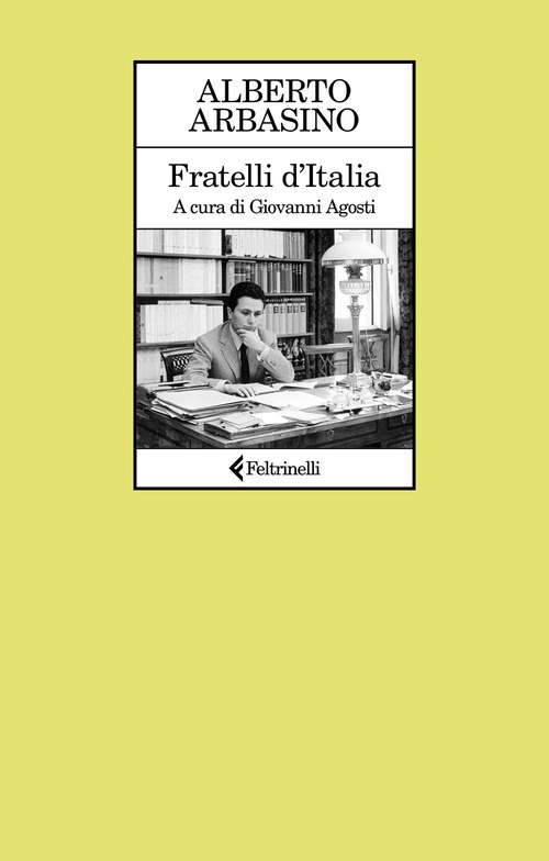 Fratelli d'Italia