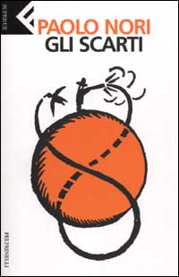 Photo gallery principale