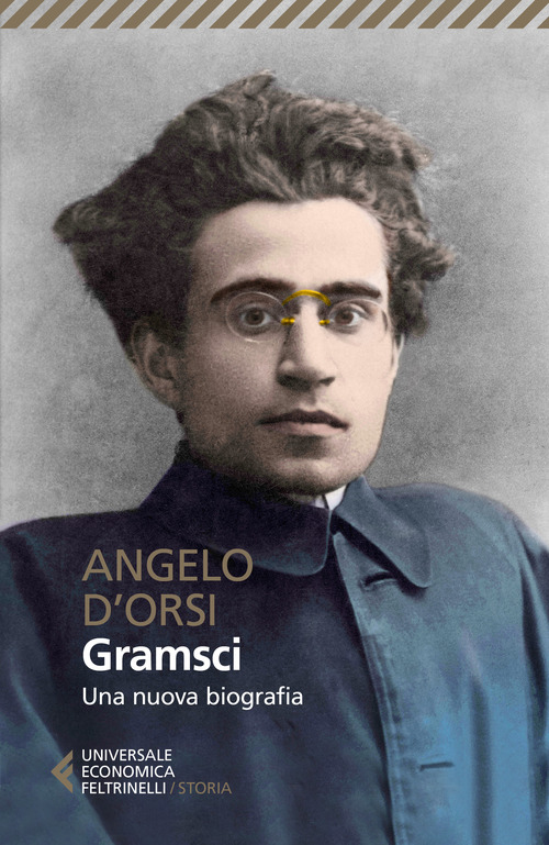 Photo gallery principale