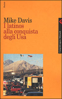 Photo gallery principale