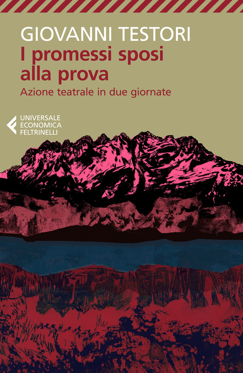 Photo gallery principale