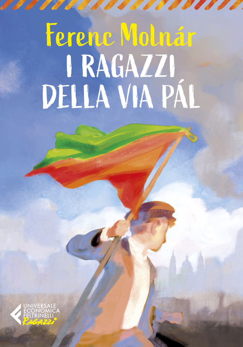 Photo gallery principale