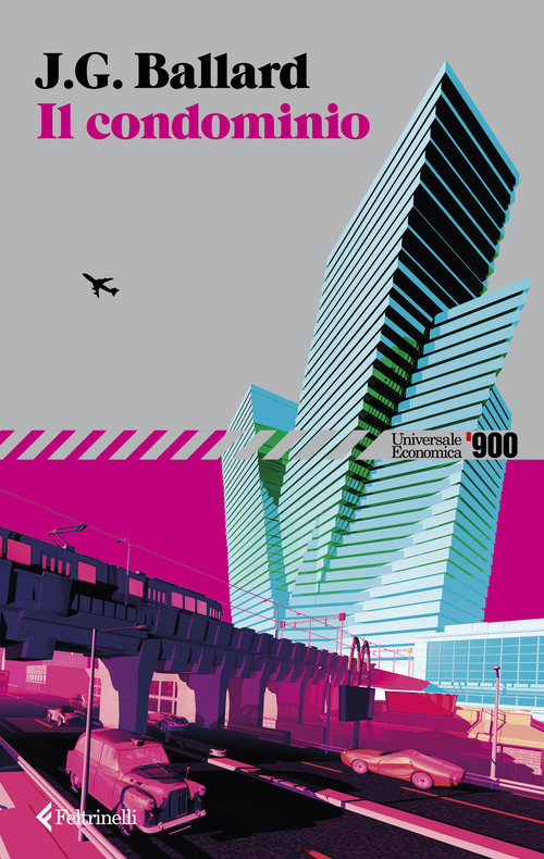 Il condominio