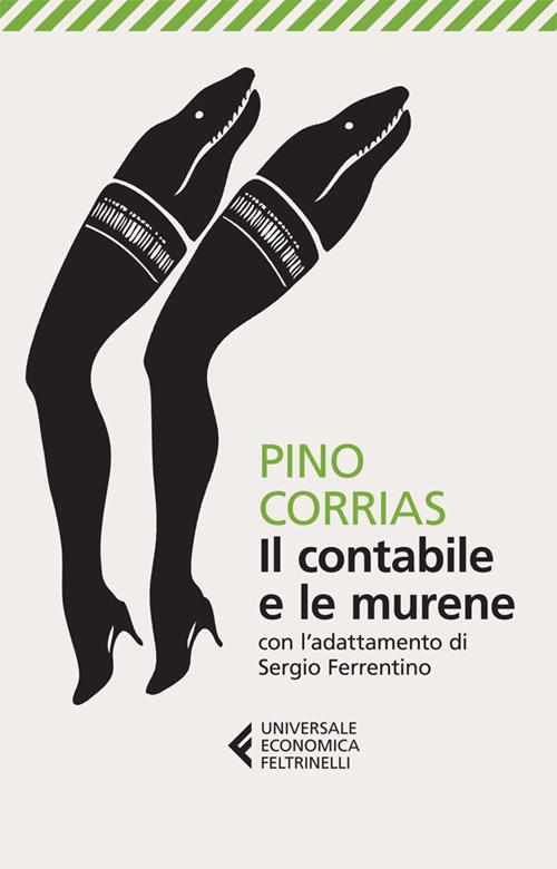 Photo gallery principale