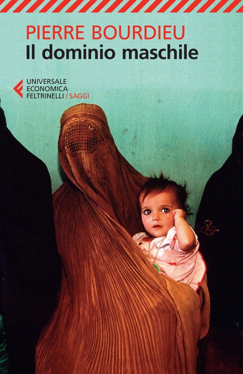 Photo gallery principale