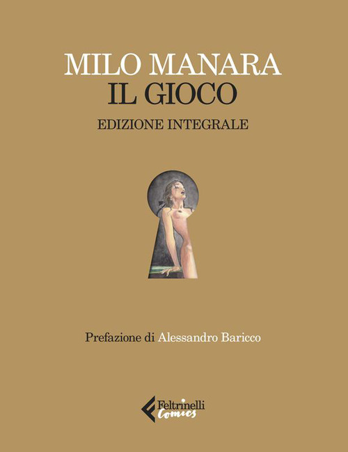 Il gioco. Ediz. deluxe