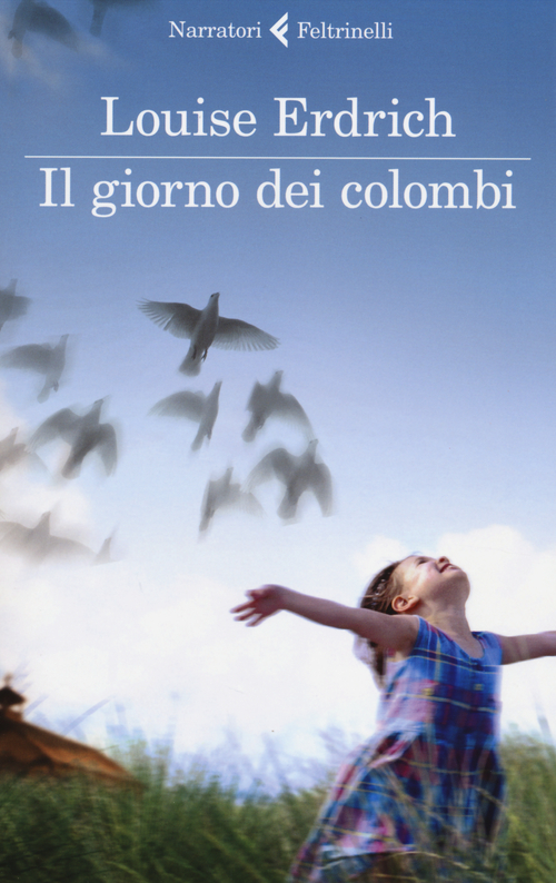 Photo gallery principale