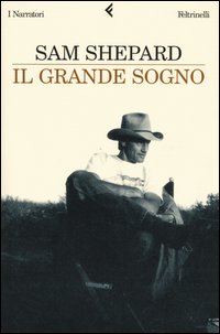 Photo gallery principale